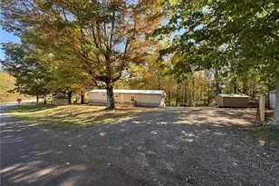 1015 Patterson Farm Rd, Pinnacle, NC 27043 - Photo 2