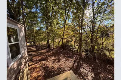 1015 Patterson Farm Road, Pinnacle, NC 27043 - Photo 38