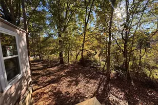 1015 Patterson Farm Rd, Pinnacle, NC 27043 - Photo 38