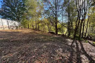 1015 Patterson Farm Rd, Pinnacle, NC 27043 - Photo 4