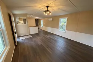 1015 Patterson Farm Rd, Pinnacle, NC 27043 - Photo 10