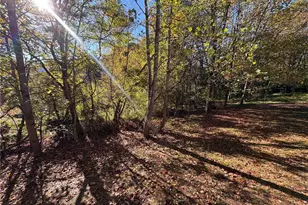 1015 Patterson Farm Rd, Pinnacle, NC 27043 - Photo 28