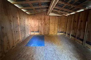 1015 Patterson Farm Rd, Pinnacle, NC 27043 - Photo 40