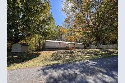 1015 Patterson Farm Road, Pinnacle, NC 27043 - Photo 22