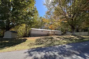 1015 Patterson Farm Rd, Pinnacle, NC 27043 - Photo 22