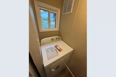 1015 Patterson Farm Road, Pinnacle, NC 27043 - Photo 20