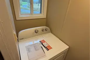 1015 Patterson Farm Rd, Pinnacle, NC 27043 - Photo 20