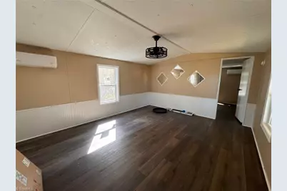 1015 Patterson Farm Road, Pinnacle, NC 27043 - Photo 12