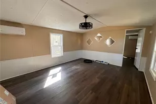 1015 Patterson Farm Rd, Pinnacle, NC 27043 - Photo 12