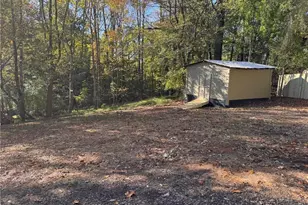 1015 Patterson Farm Rd, Pinnacle, NC 27043 - Photo 40