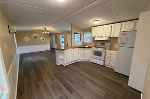 1015 Patterson Farm Rd, Pinnacle, NC 27043 - Photo 6