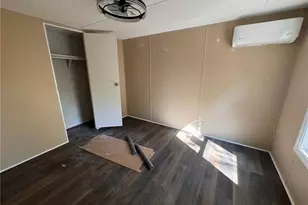 1015 Patterson Farm Rd, Pinnacle, NC 27043 - Photo 14