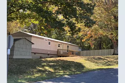 1015 Patterson Farm Road, Pinnacle, NC 27043 - Photo 26