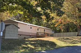 1015 Patterson Farm Rd, Pinnacle, NC 27043 - Photo 26