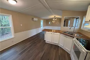 1015 Patterson Farm Rd, Pinnacle, NC 27043 - Photo 4