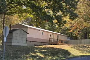 1015 Patterson Farm Rd, Pinnacle, NC 27043 - Photo 36