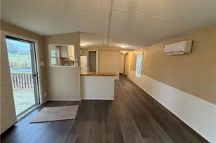 1015 Patterson Farm Rd, Pinnacle, NC 27043 - Photo 8