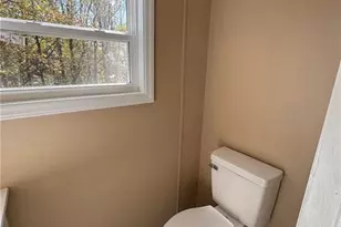 1015 Patterson Farm Rd, Pinnacle, NC 27043 - Photo 16