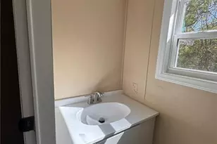 1015 Patterson Farm Rd, Pinnacle, NC 27043 - Photo 16