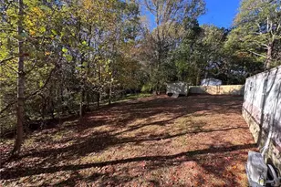 1015 Patterson Farm Rd, Pinnacle, NC 27043 - Photo 32