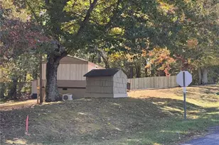 1015 Patterson Farm Rd, Pinnacle, NC 27043 - Photo 30