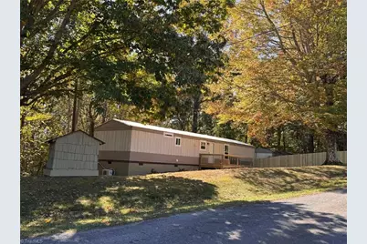 1015 Patterson Farm Road, Pinnacle, NC 27043 - Photo 30