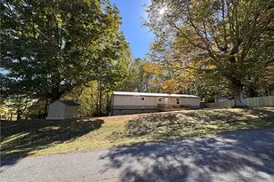 1015 Patterson Farm Rd, Pinnacle, NC 27043 - Photo 38