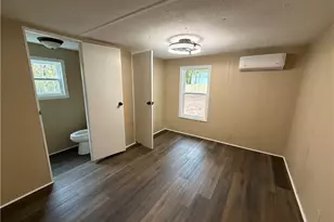 1015 Patterson Farm Rd, Pinnacle, NC 27043 - Photo 18