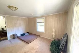 613 Barker Rd, Reidsville, NC 27320 - Photo 46