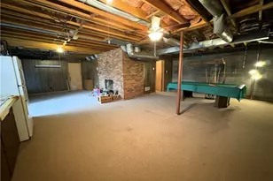 613 Barker Rd, Reidsville, NC 27320 - Photo 34