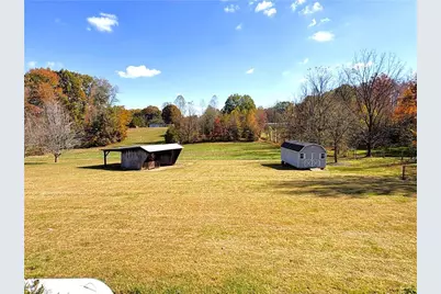 613 Barker Road, Reidsville, NC 27320 - Photo 18