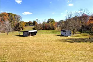 613 Barker Rd, Reidsville, NC 27320 - Photo 18