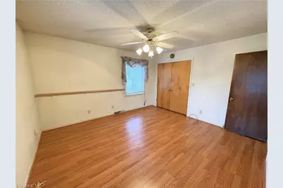 613 Barker Road, Reidsville, NC 27320 - Photo 28