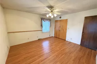 613 Barker Rd, Reidsville, NC 27320 - Photo 28