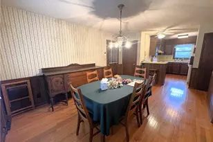 613 Barker Rd, Reidsville, NC 27320 - Photo 24