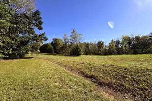 613 Barker Rd, Reidsville, NC 27320 - Photo 16