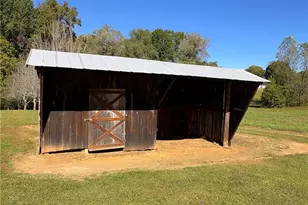 613 Barker Rd, Reidsville, NC 27320 - Photo 8