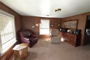 613 Barker Rd, Reidsville, NC 27320 - Photo 44