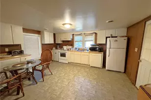 613 Barker Rd, Reidsville, NC 27320 - Photo 42