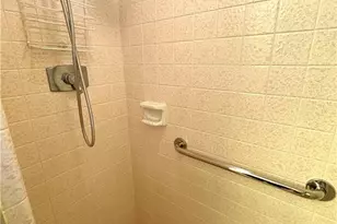 613 Barker Rd, Reidsville, NC 27320 - Photo 30