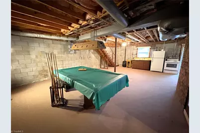 613 Barker Road, Reidsville, NC 27320 - Photo 38