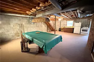 613 Barker Rd, Reidsville, NC 27320 - Photo 38