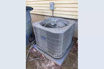 613 Barker Road, Reidsville, NC 27320 - Photo 50