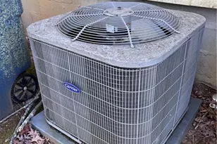 613 Barker Rd, Reidsville, NC 27320 - Photo 50