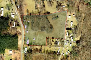 613 Barker Rd, Reidsville, NC 27320 - Photo 6