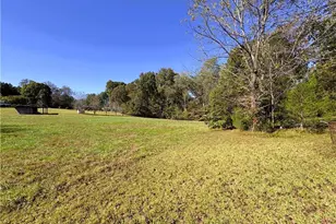 613 Barker Rd, Reidsville, NC 27320 - Photo 10