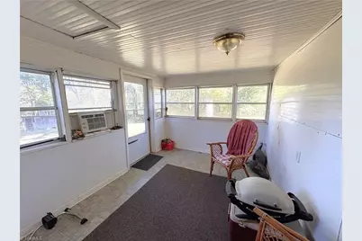 613 Barker Road, Reidsville, NC 27320 - Photo 48