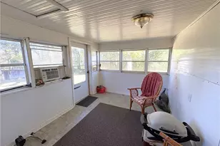 613 Barker Rd, Reidsville, NC 27320 - Photo 48