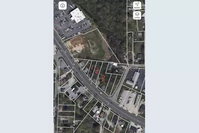 10812, 10822, 10828 N Main Street, Archdale, NC 27263 - Photo 4