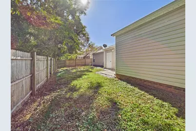 2126 Carlisle Way, High Point, NC 27265 - Photo 28